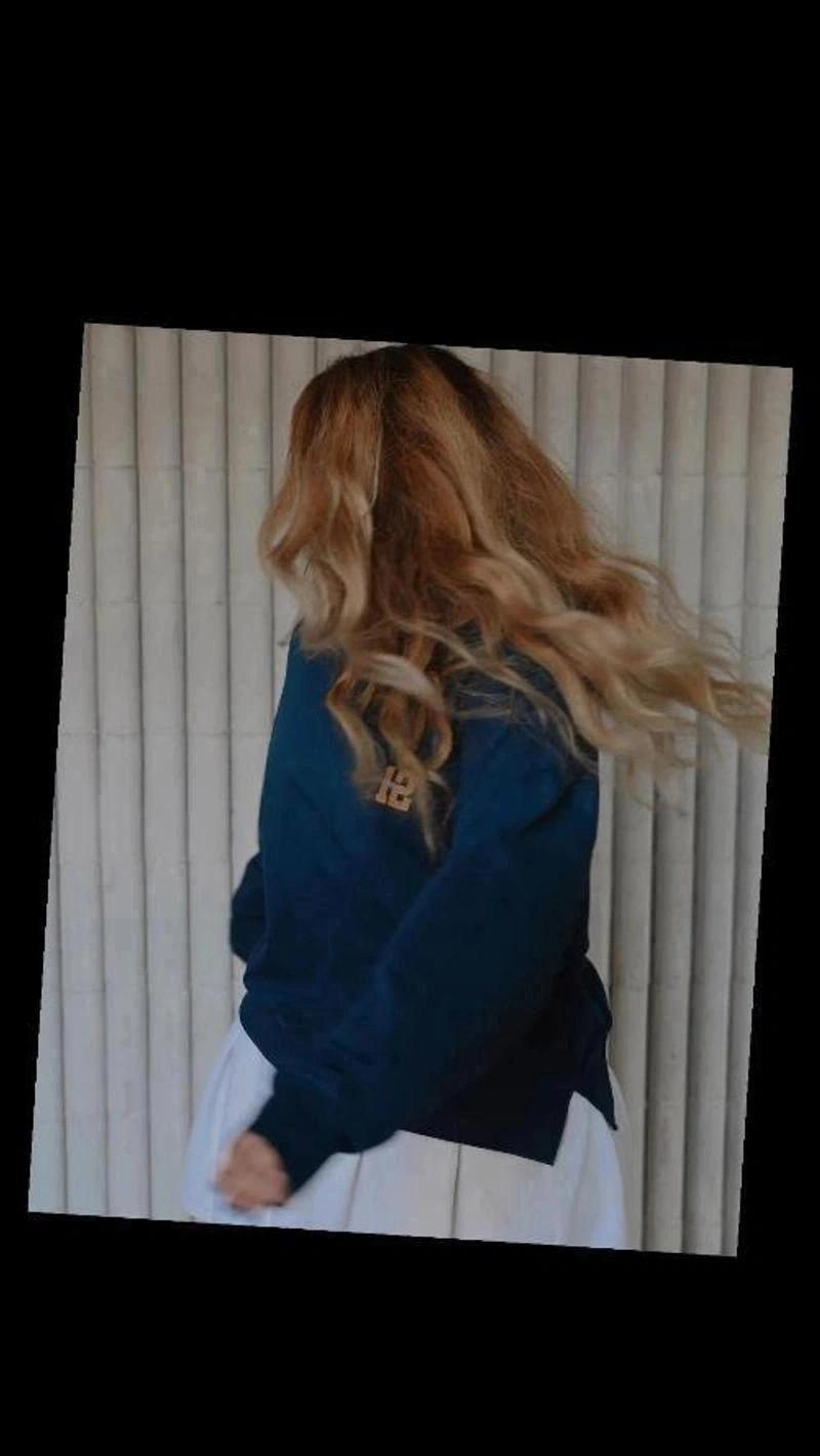 SAINT LAURENT Andy Low-top Leather Sneakers In White