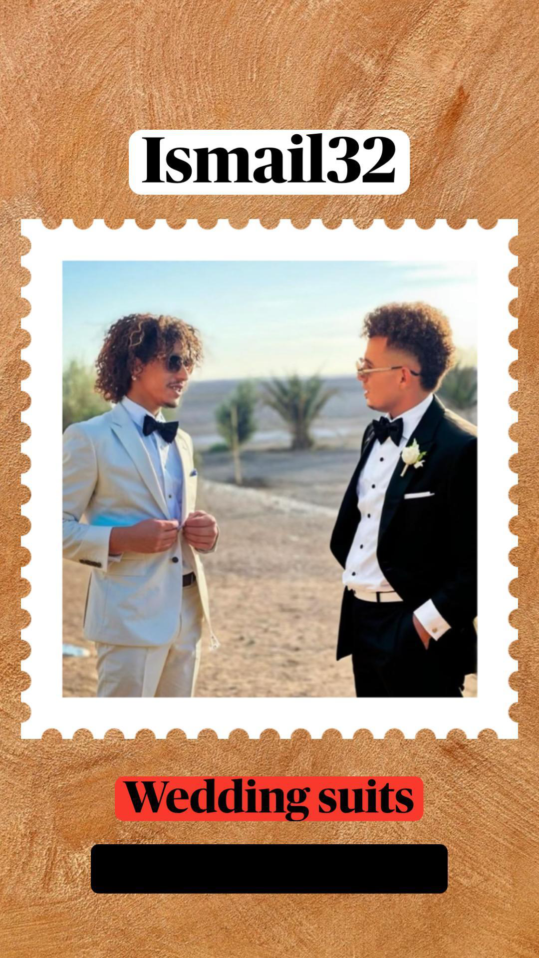 POLO RALPH LAUREN Classic Pony Logo Oxford Shirt In White