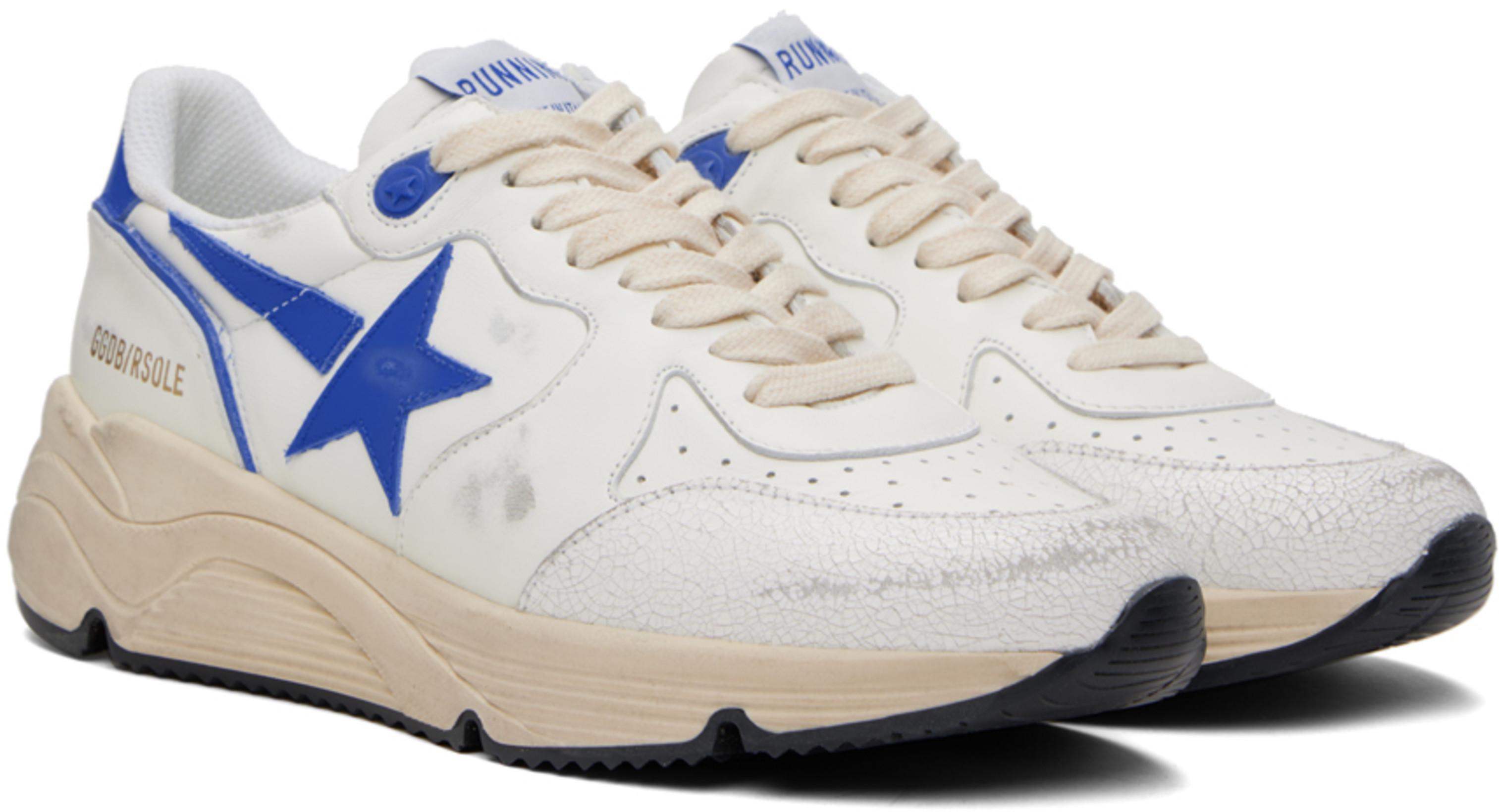 LEVI'S 501 Straight-leg Jeans In Light-wash Cotton In Blue