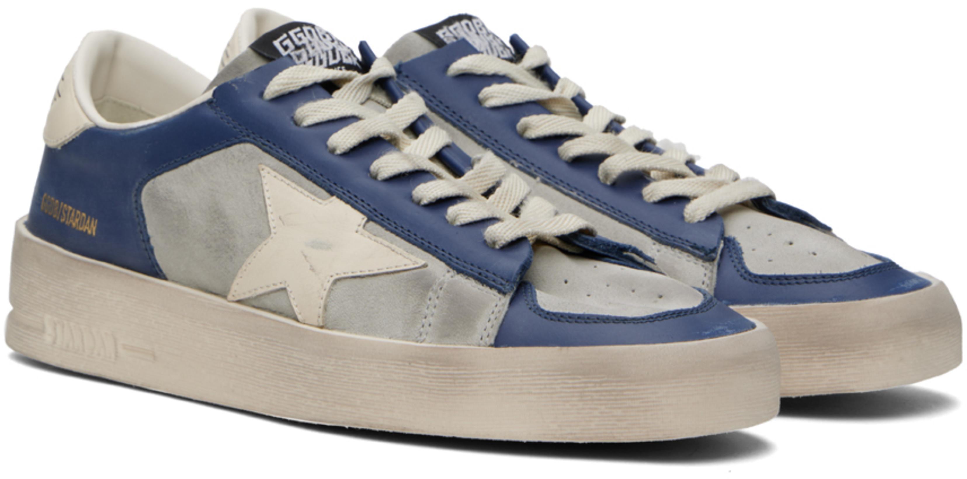 LEVI'S 501 Straight-leg Jeans In Light-wash Cotton In Blue