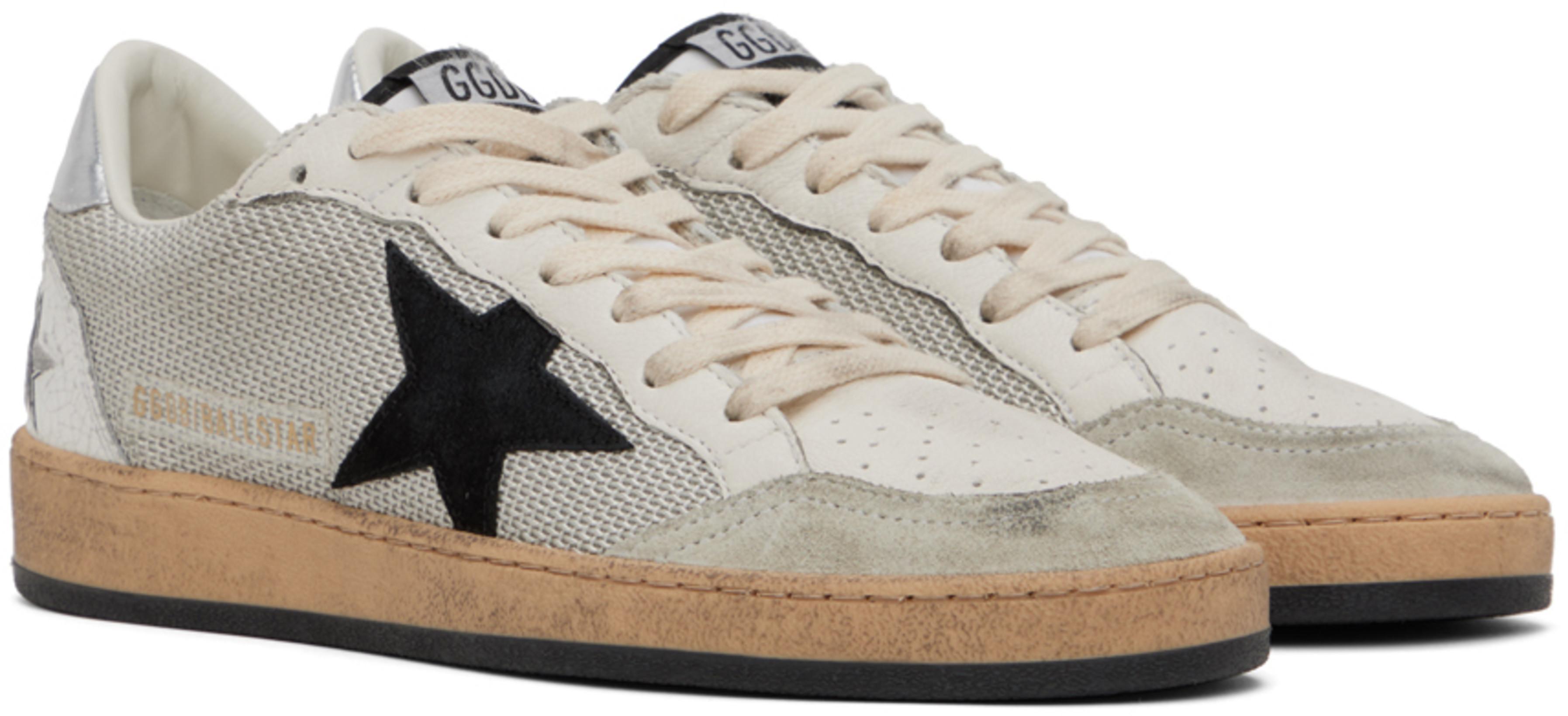 LEVI'S 501 Straight-leg Jeans In Light-wash Cotton In Blue