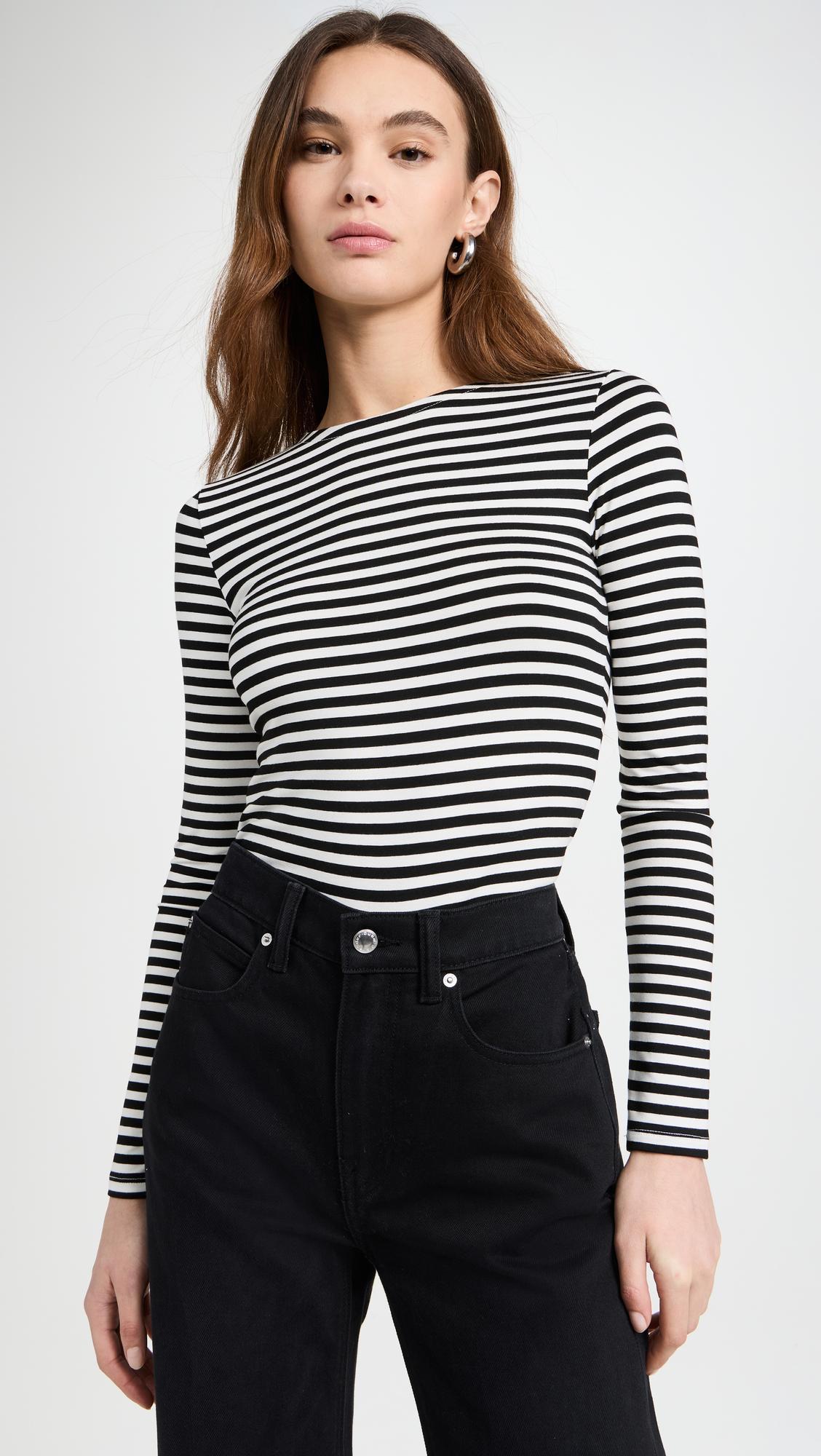 PETER THOMAS ROTH Water Drench Hyaluronic Cloud Cream Hydrating Moisturizer (1.6 Oz.) In Colorless