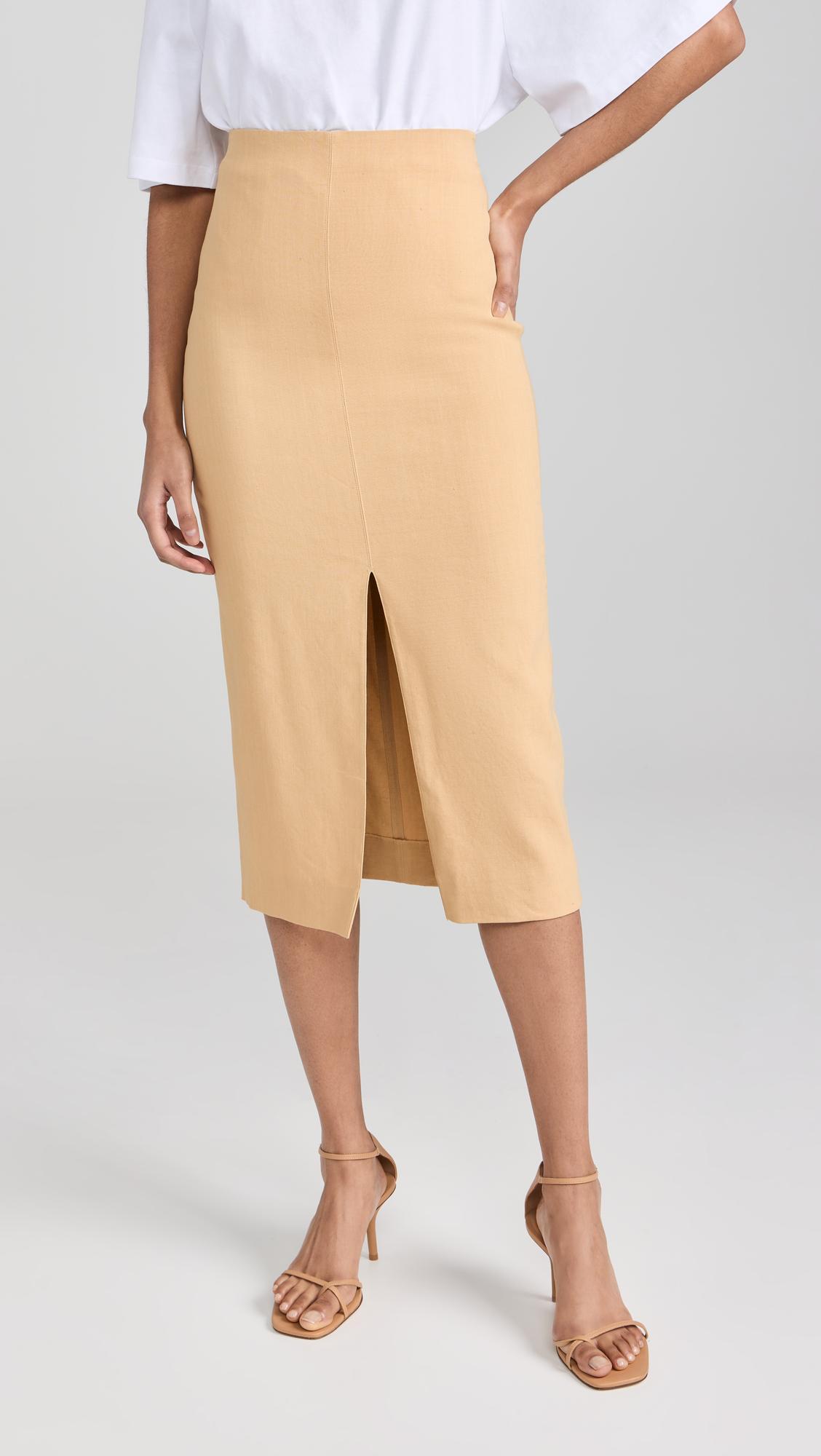 ISABEL MARANT Duerto Boots In Taupe