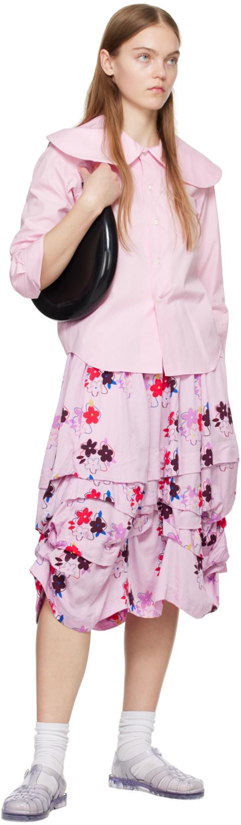 MELISSA Possession Fisherman-inspired Jelly Sandal Women In Grey