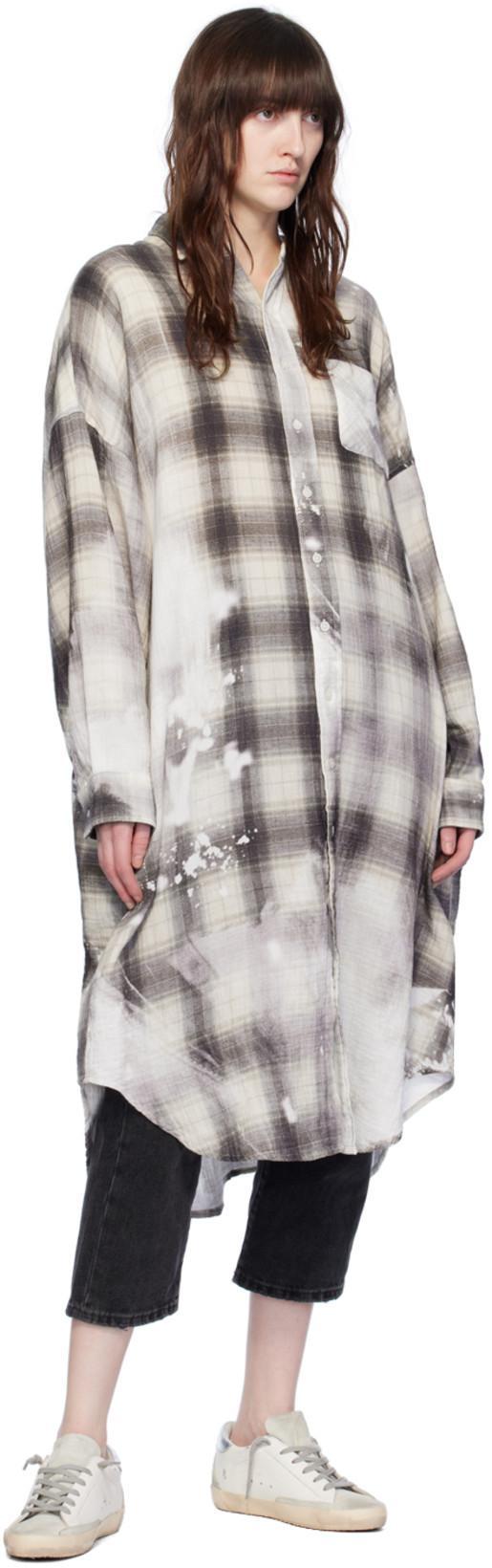 GOLDEN GOOSE Super-star Leather Upper And Star Suede Toe And Spur Laminated Heel Metal Lettering In Whte