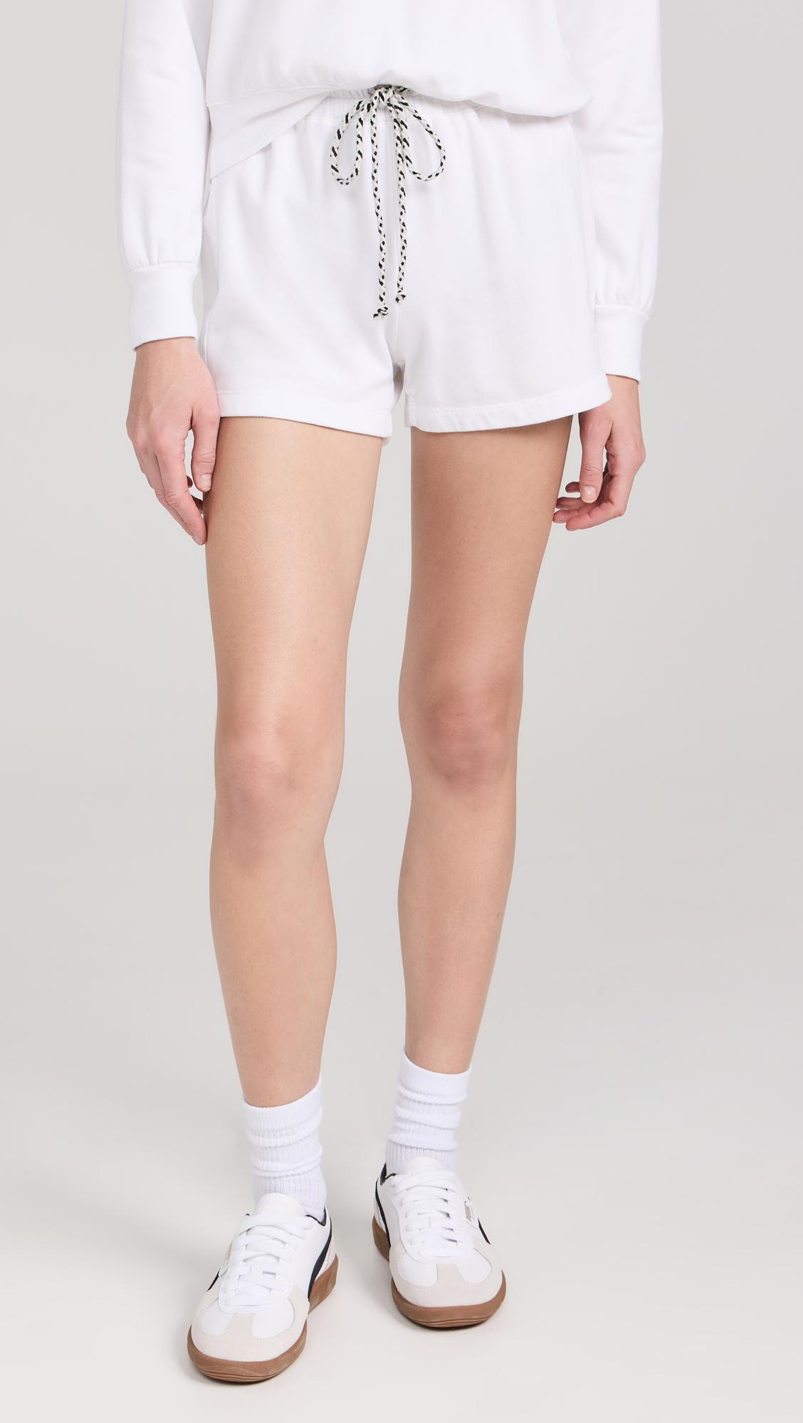 PUMA Palermo Leather Sneakers Women In Gray