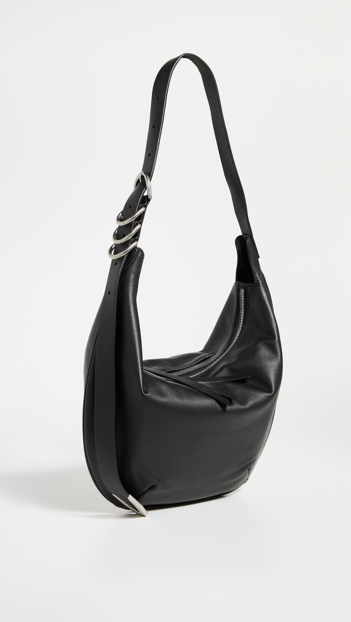 PUMA Palermo Leather Sneakers Women In Gray