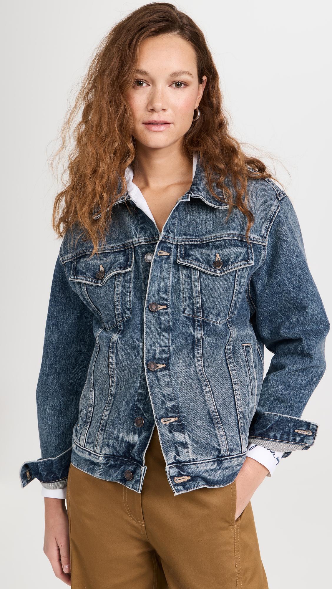 PUMA Palermo Leather Sneakers Women In Gray