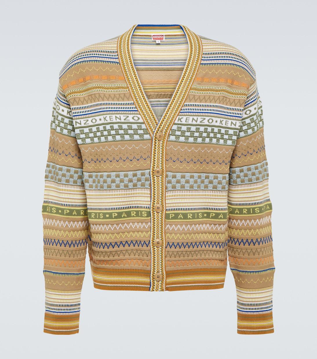 JIL SANDER Lace-up Low-top Sneakers In Red