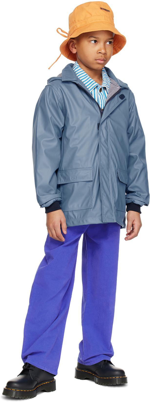 DR. MARTENS Black 1461 Quad Oxfords In Black Polished Smooth