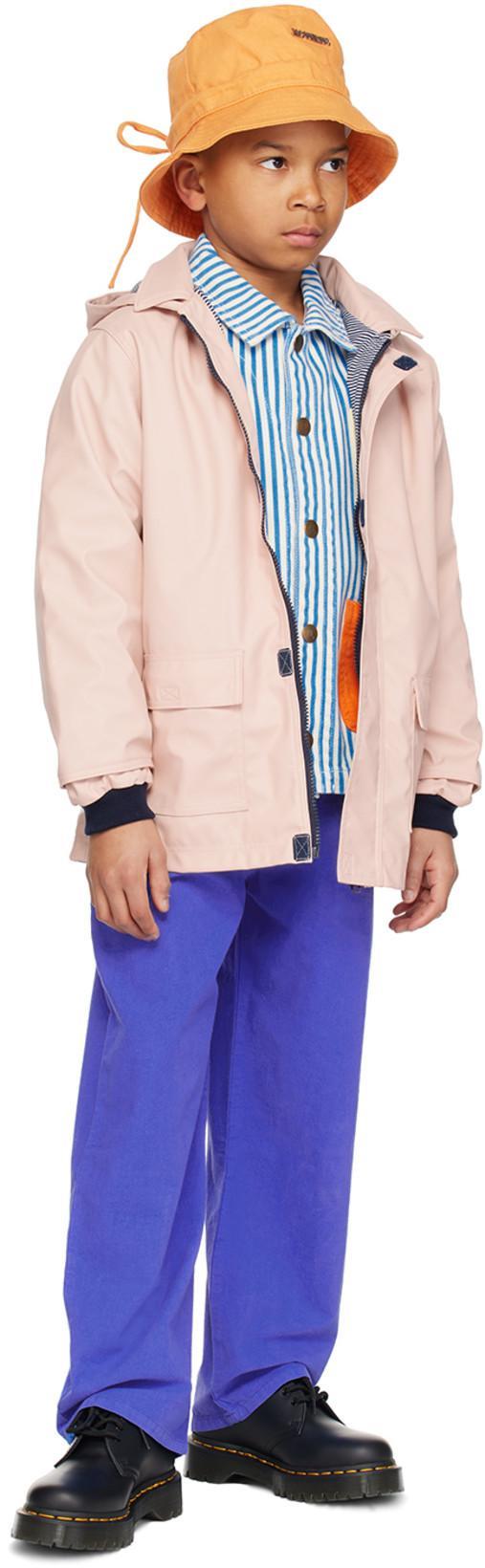 DR. MARTENS Black 1461 Quad Oxfords In Black Polished Smooth