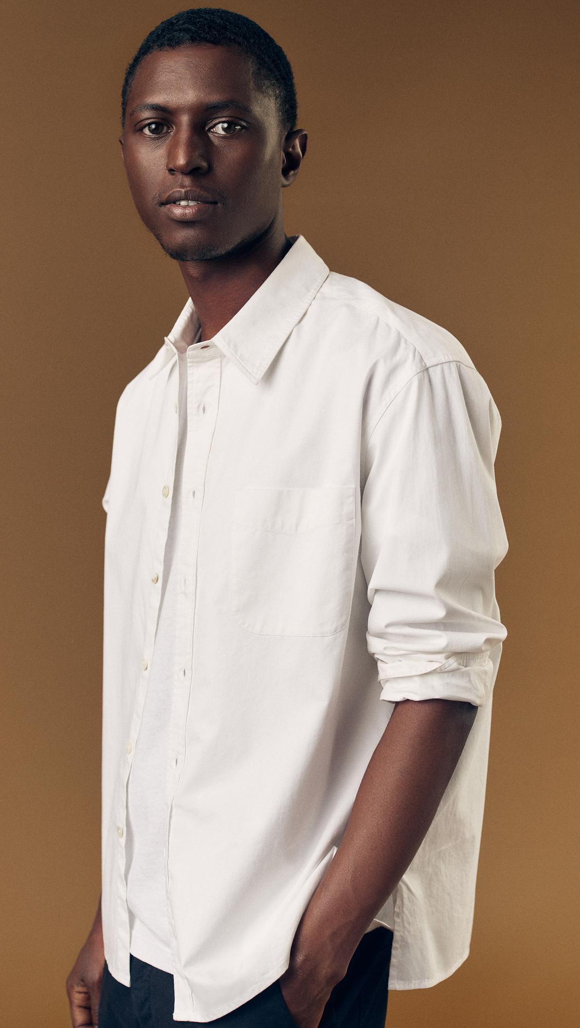 JACQUEMUS Cotton Sweatshirt In Neutral