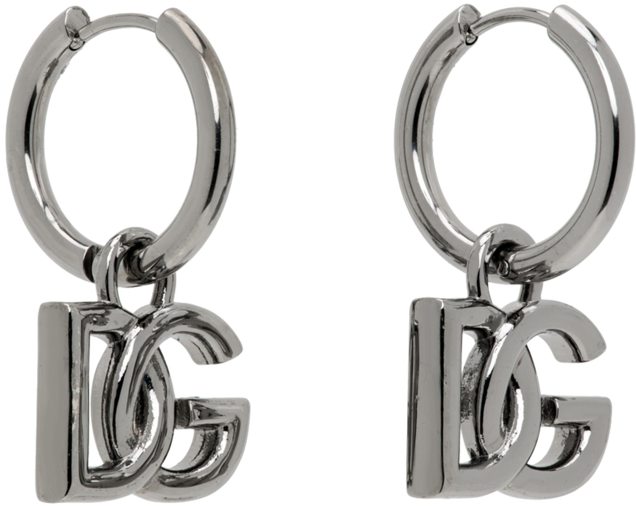 DOLCE & GABBANA Midnight Blue Suede Slip-ons In Multi