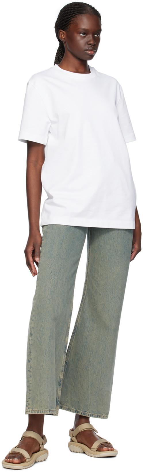 TEVA Wmns Hurricane Xlt2 Sesame In Silver