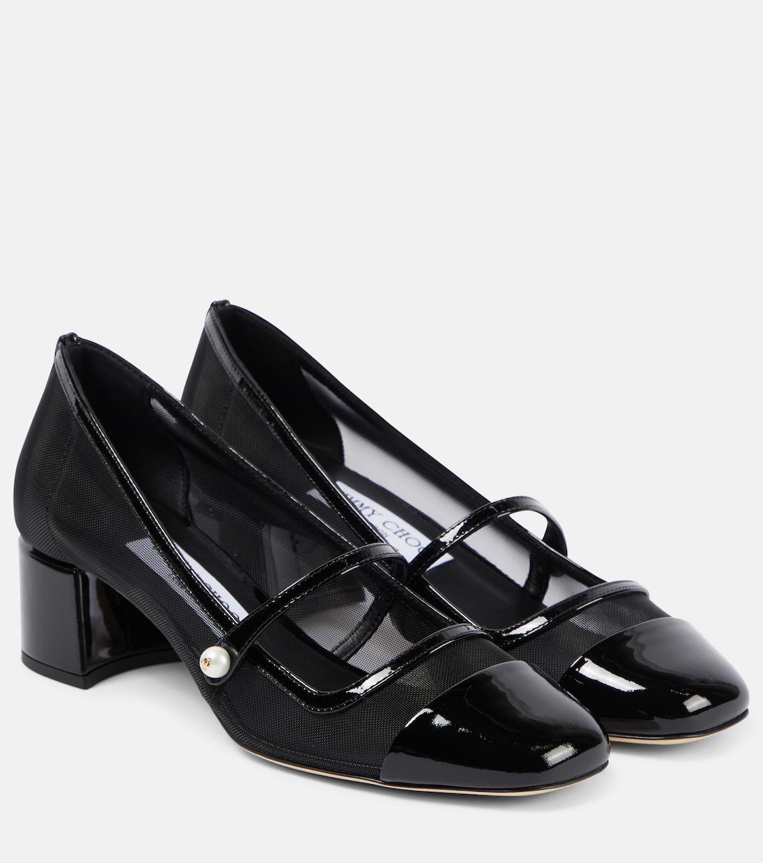 JOSEPH Clea Silk Strappy Midi Dress In Black