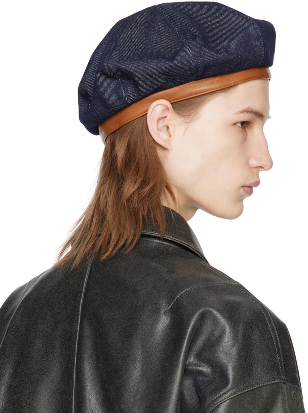 JIL SANDER Gray Drawstring Shorts In 052 Powder Green