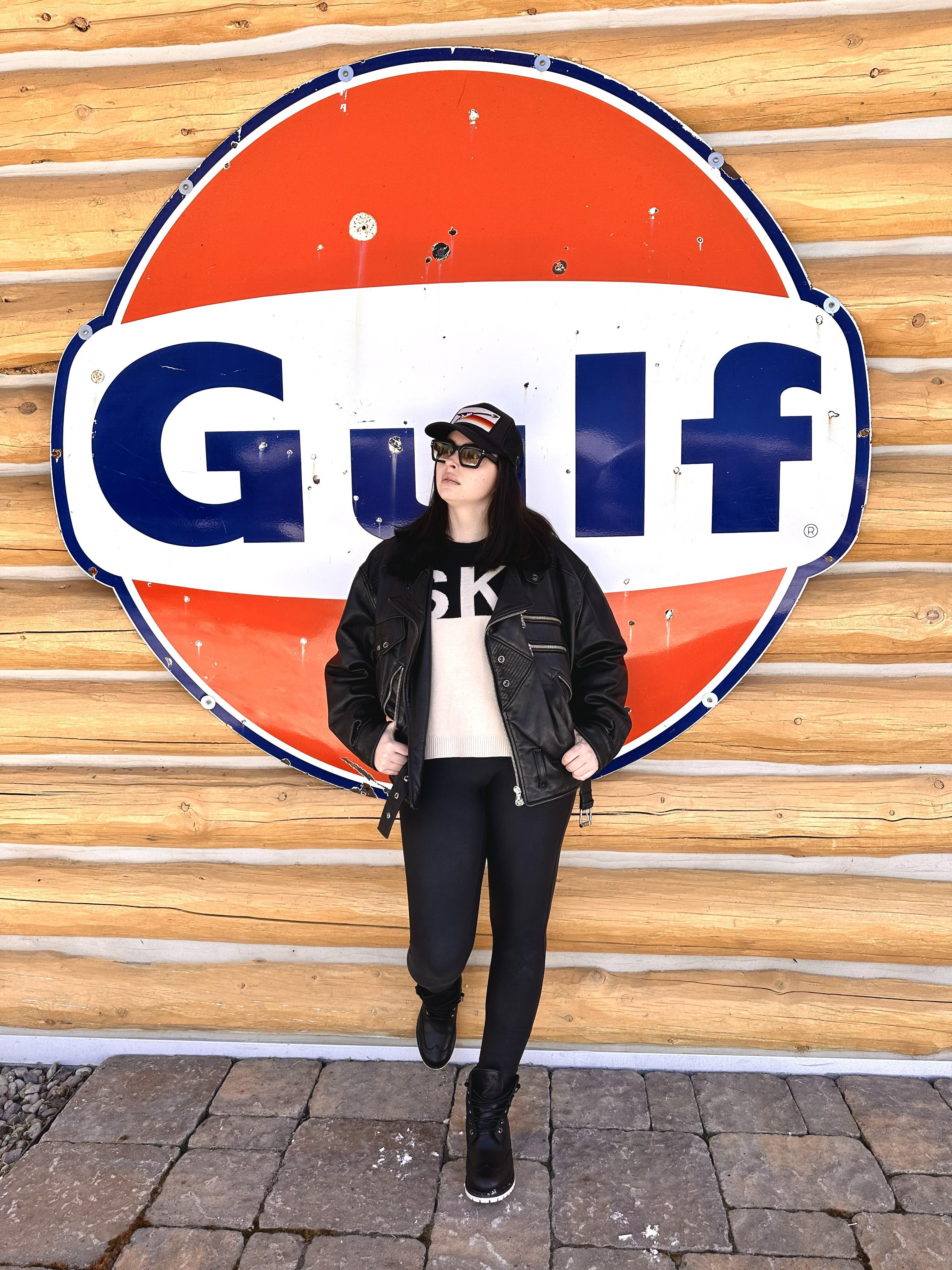 PERFECT MOMENT Schild Ski-intarsia Roll-neck Merino Sweater In White