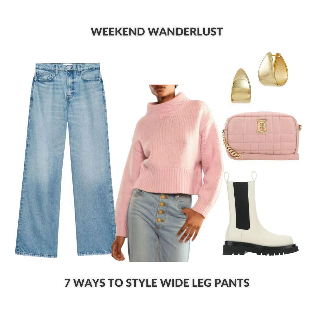 BOTTEGA VENETA Chelsea Leather Ankle Boots In Cream