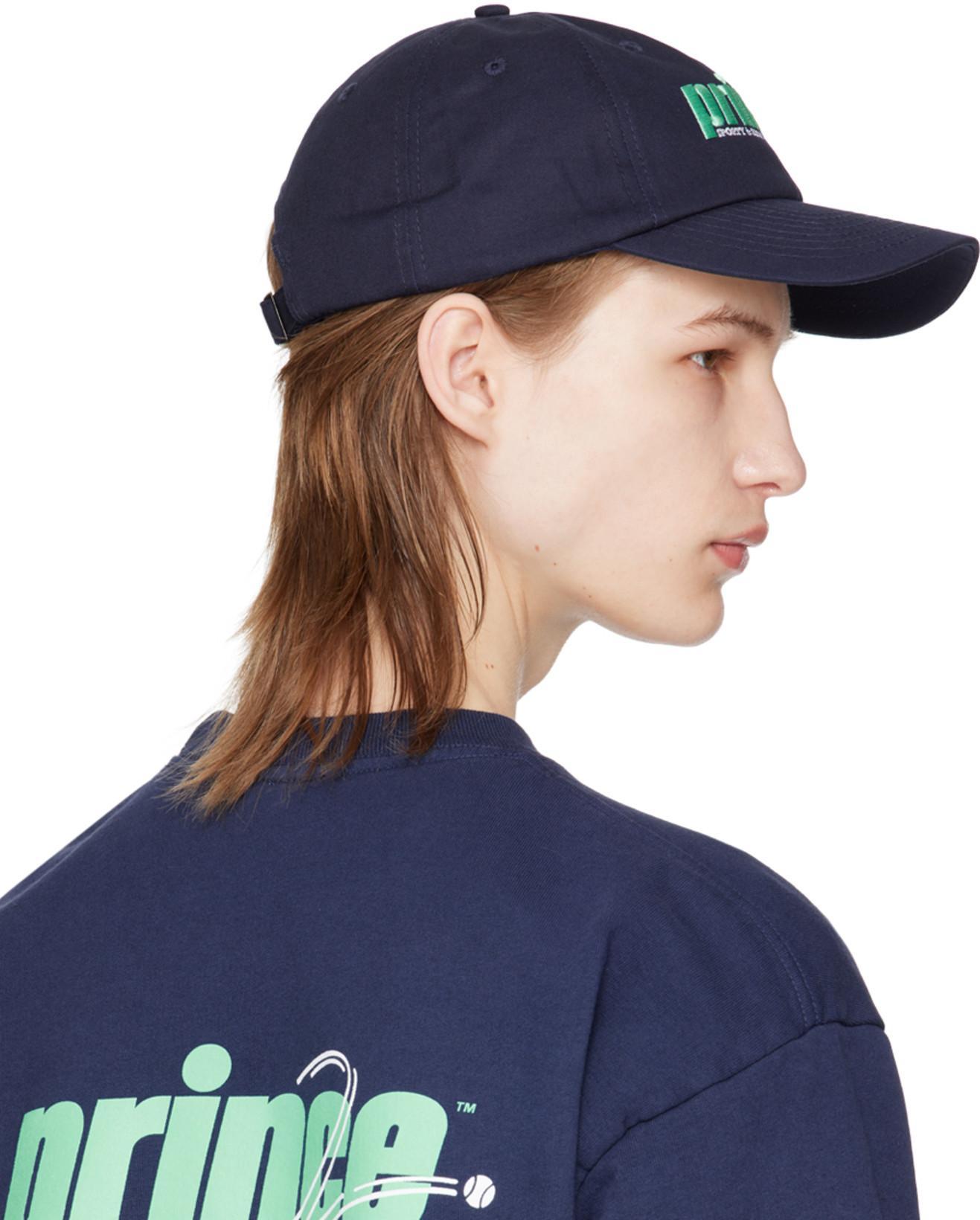 ADIDAS ORIGINALS Campus 00s Suede Sneakers In Navy