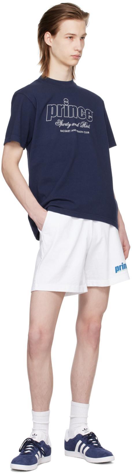 ADIDAS ORIGINALS Campus 00s Suede Sneakers In Navy