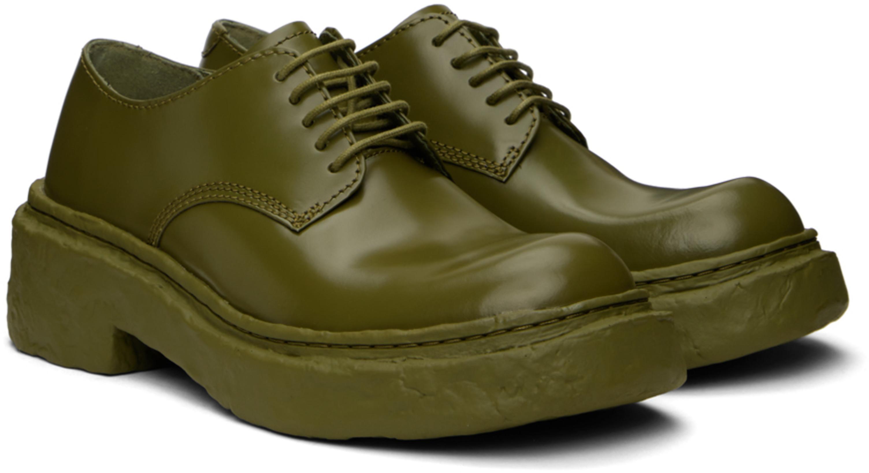 ACNE STUDIOS Black Padded Bomber Jacket In 900 Black