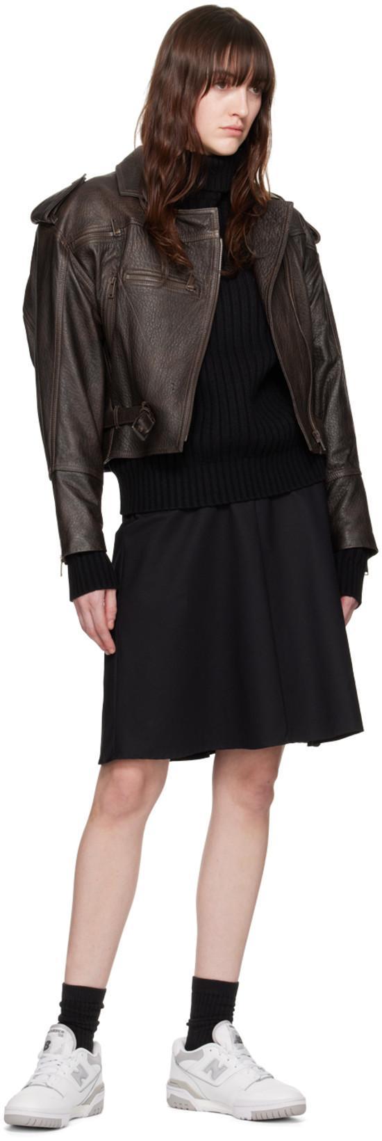 NEW BALANCE 550 Basketball Sneaker In White Green