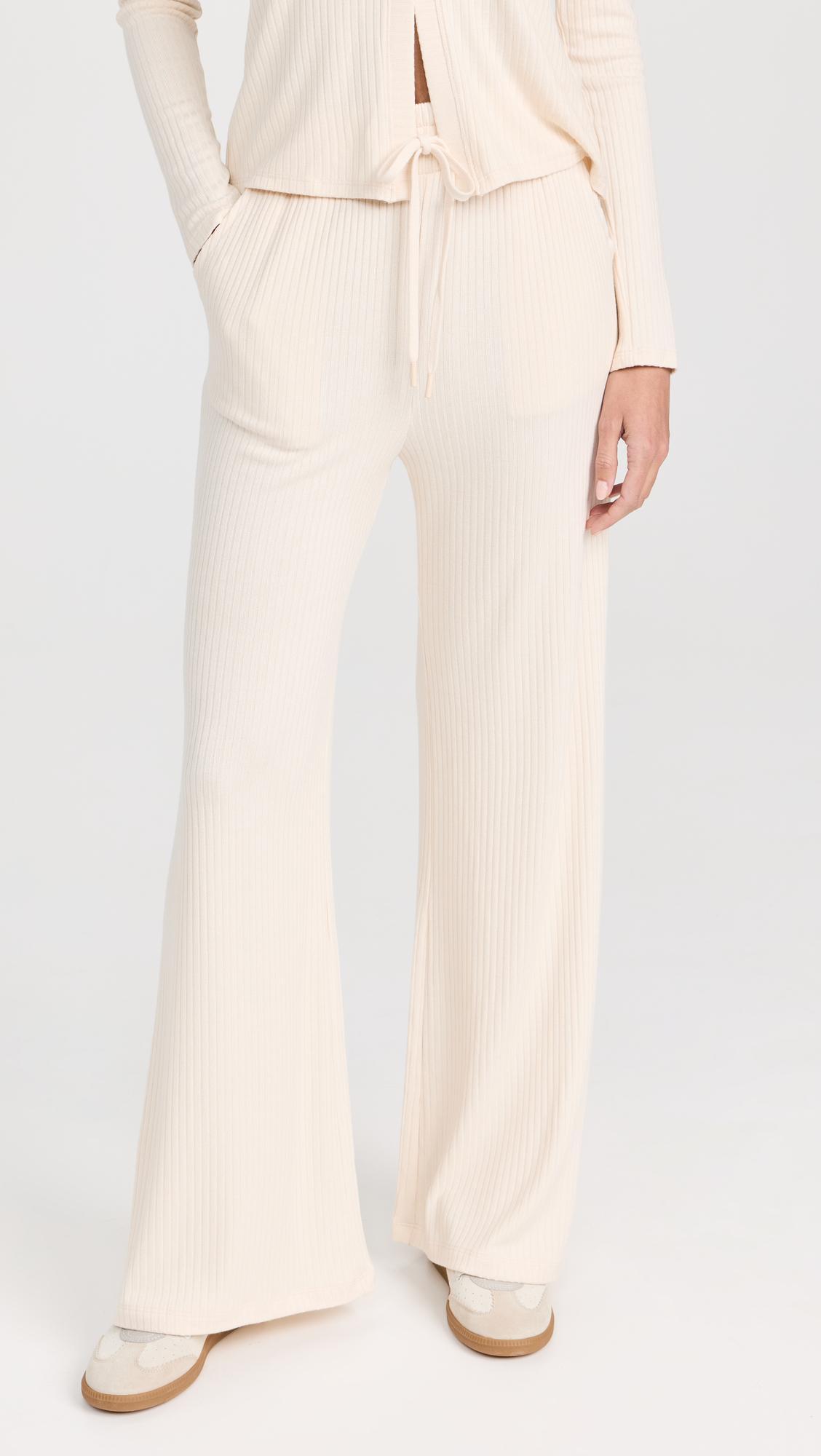 ISABEL MARANT Beth Mixed Leather Triple-grip Sneakers In Multi