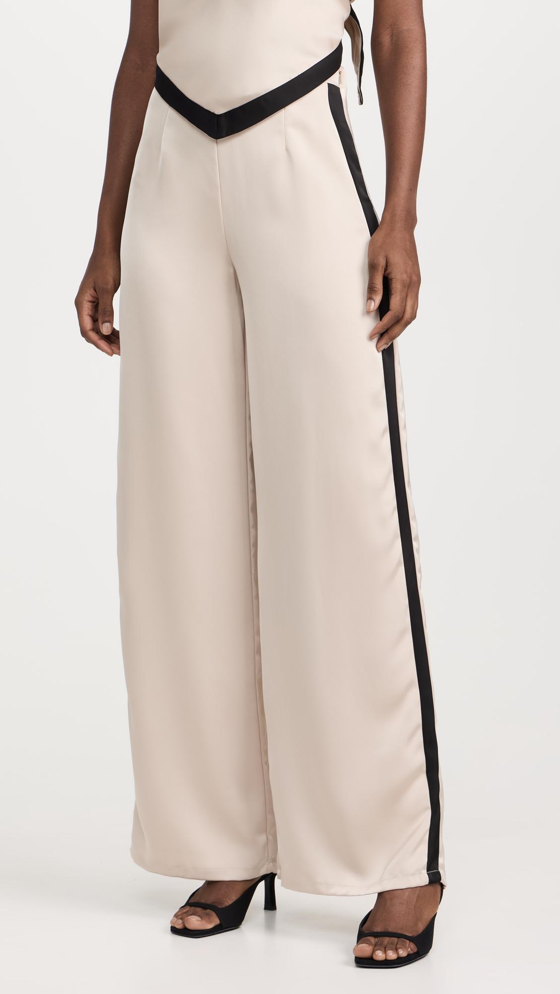 LEVI'S Dad Black Denim High Rise Jeans In The Zone