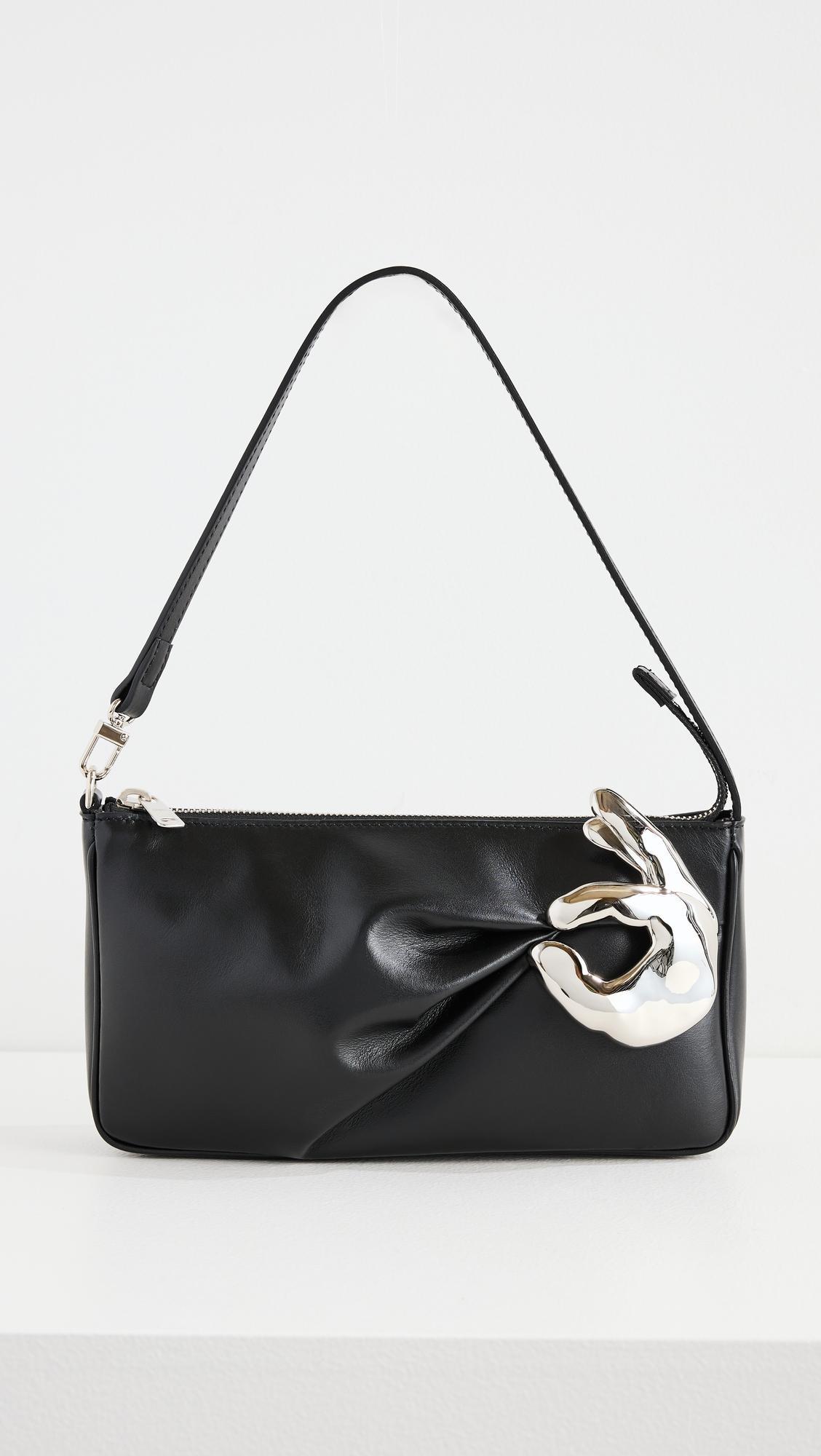 FIG.1 Ceramide Moisturizer