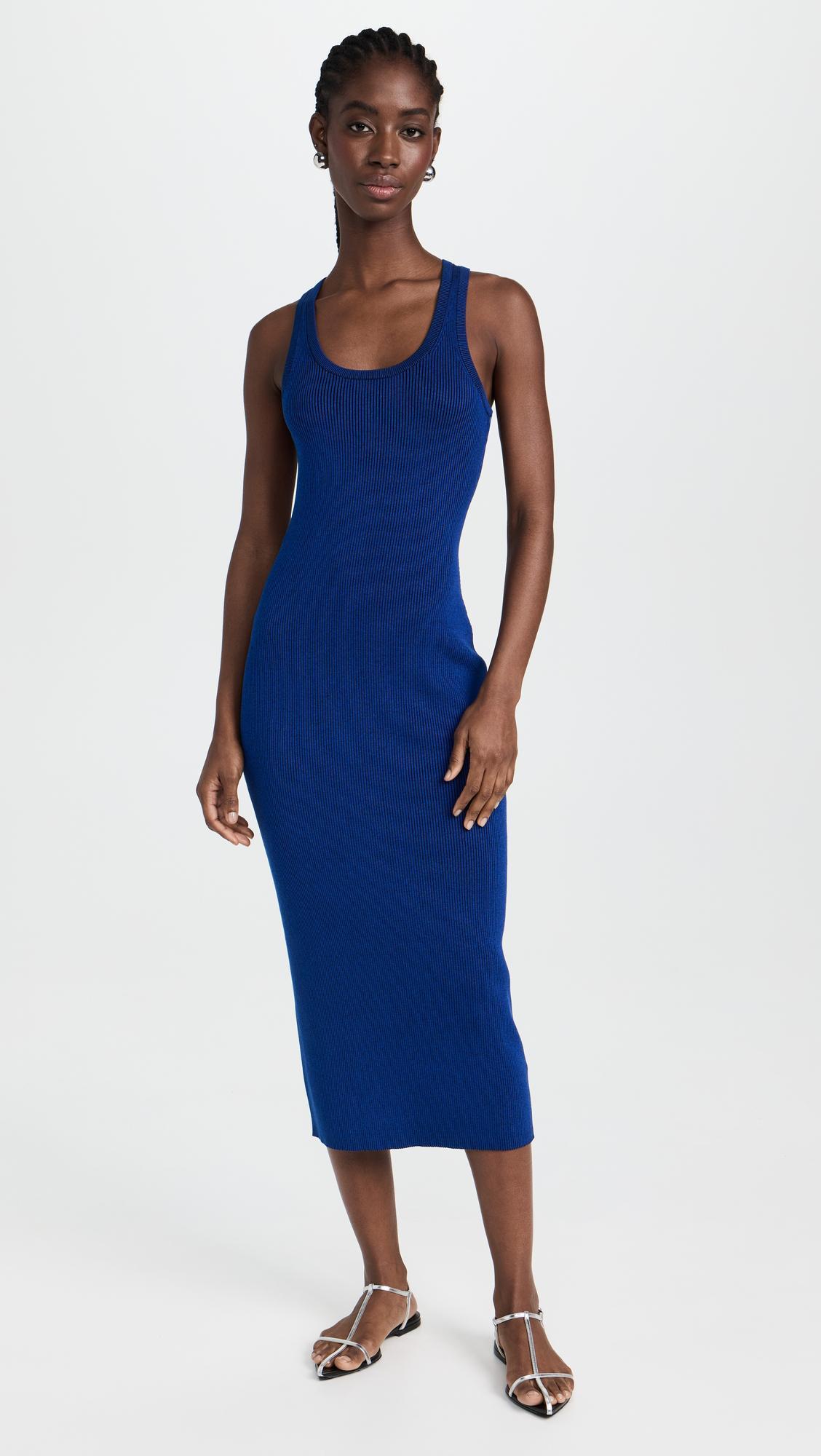 FIG.1 Ceramide Moisturizer