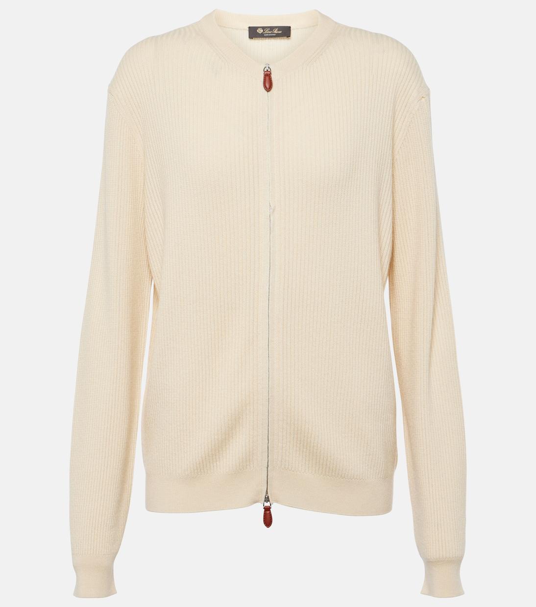 BOTTEGA VENETA Knot Leather Mules In Green