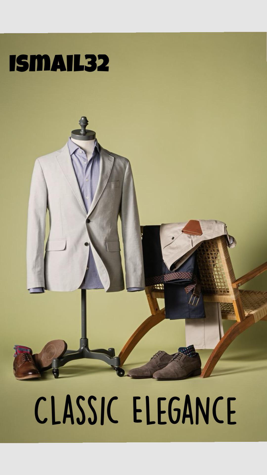 FERRAGAMO Tramezza Plain Toe Oxford In Sella T.moro New Biscotto