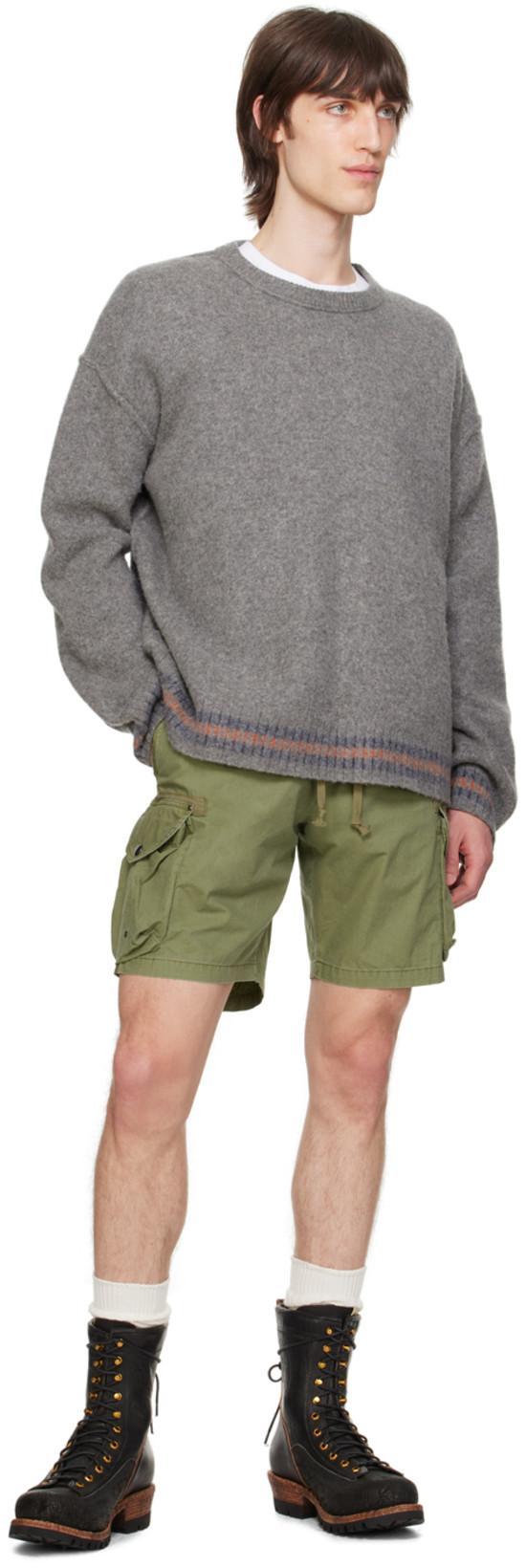 JOHN ELLIOTT White University T-shirt