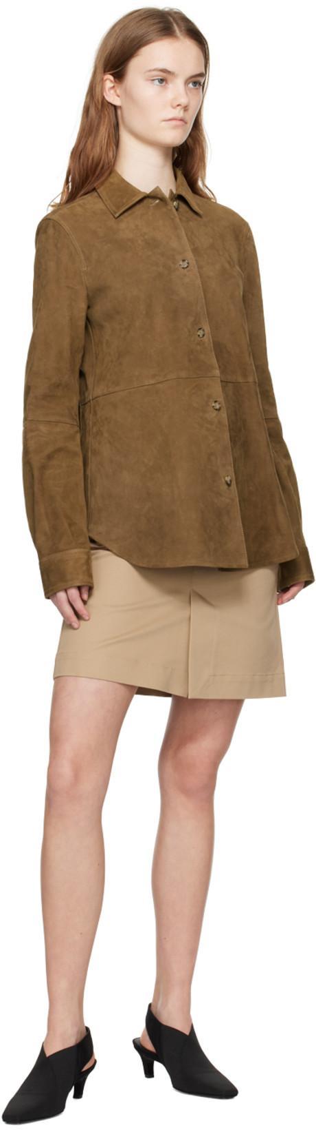 TOTÊME Toteme Women Mid Heel Elastic Slingback Pumps In Black