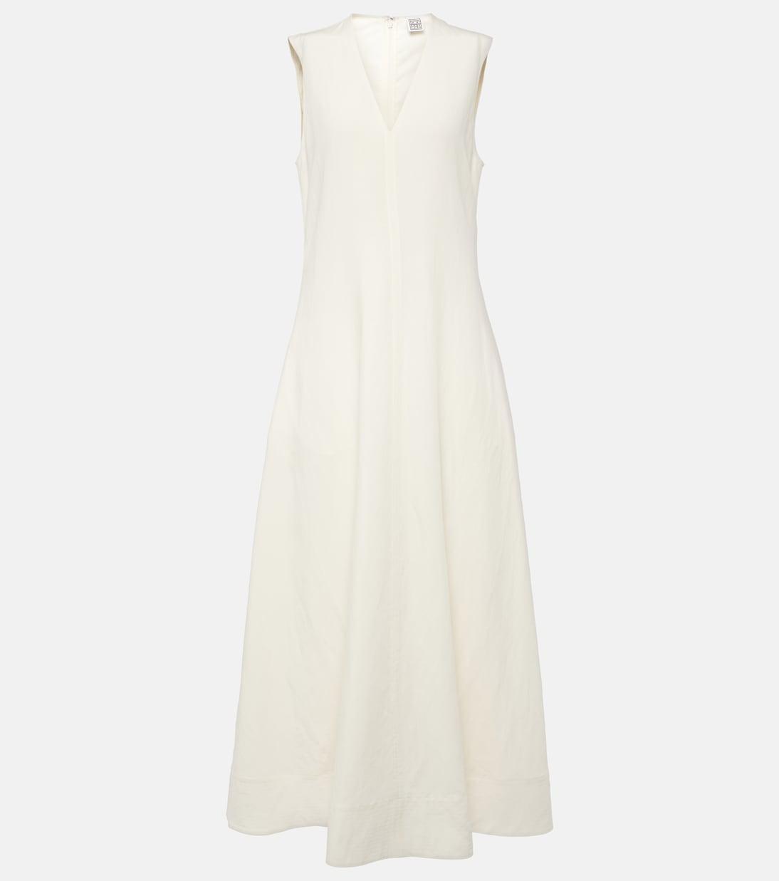 JACQUEMUS Bag In Brown