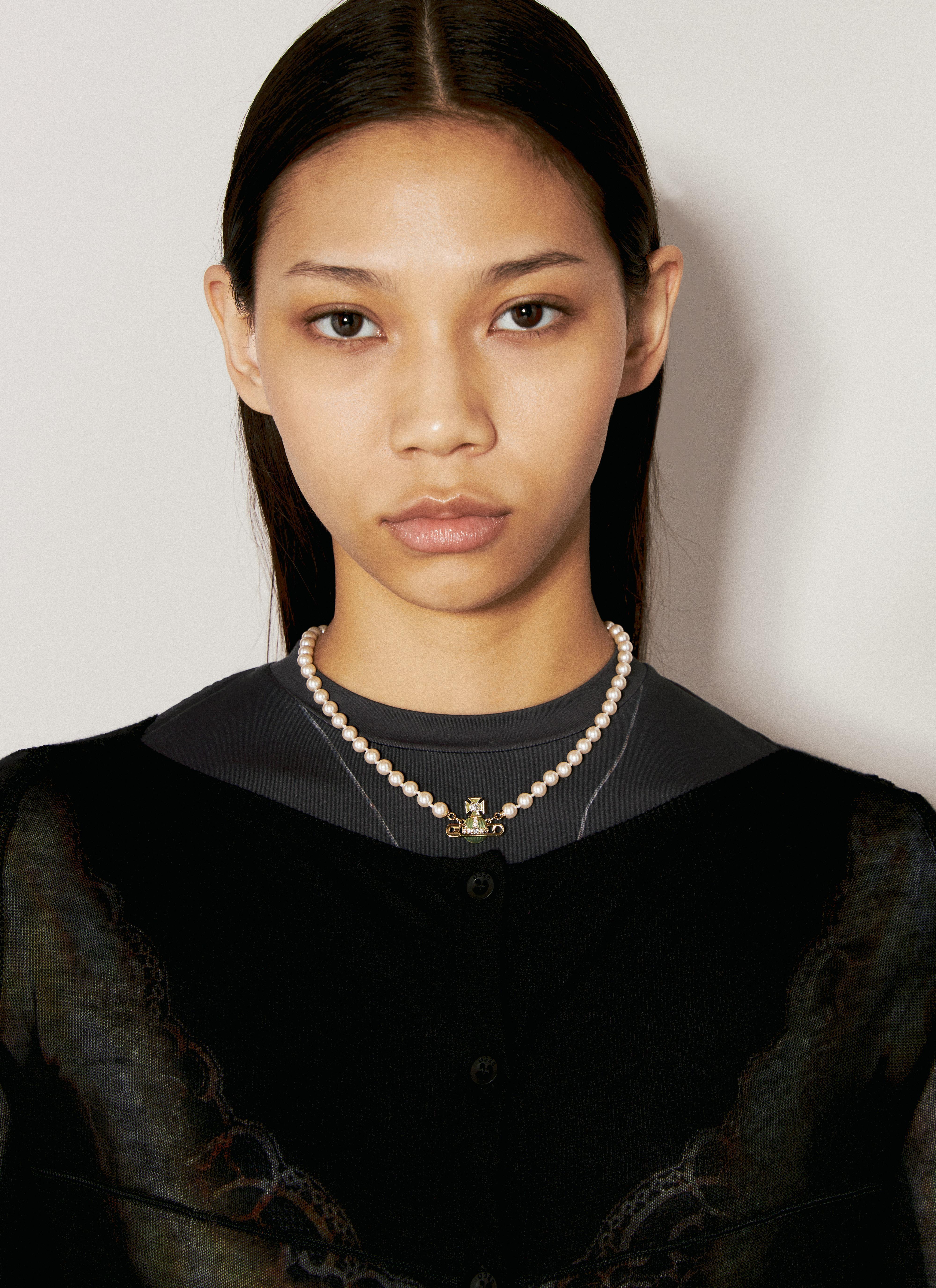 MAISON MARGIELA Denim Jeans In Blue