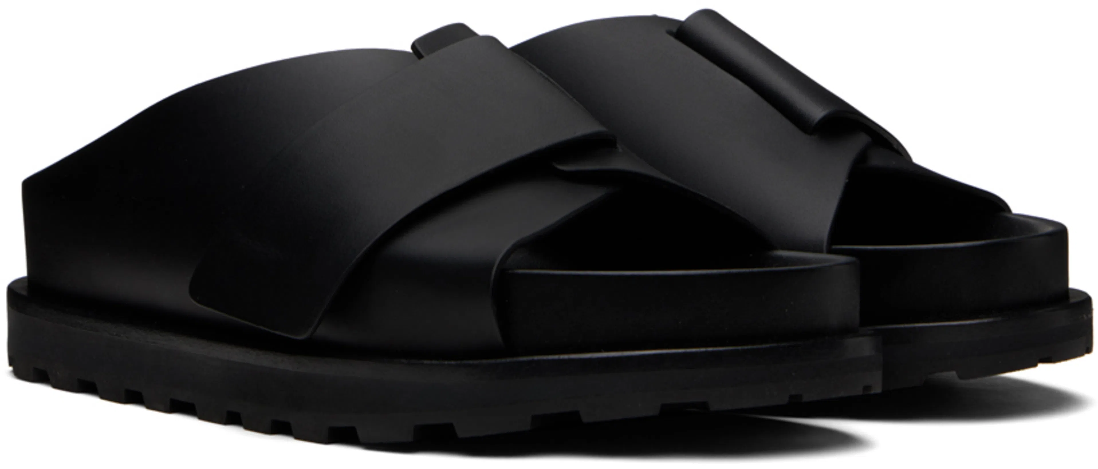 JIL SANDER Gray Drawstring Shorts In 052 Powder Green