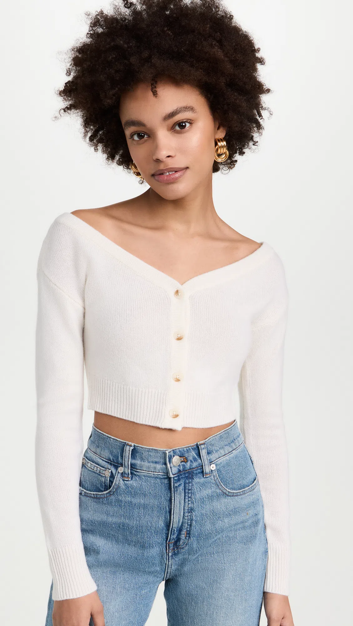 FIG.1 Ceramide Moisturizer