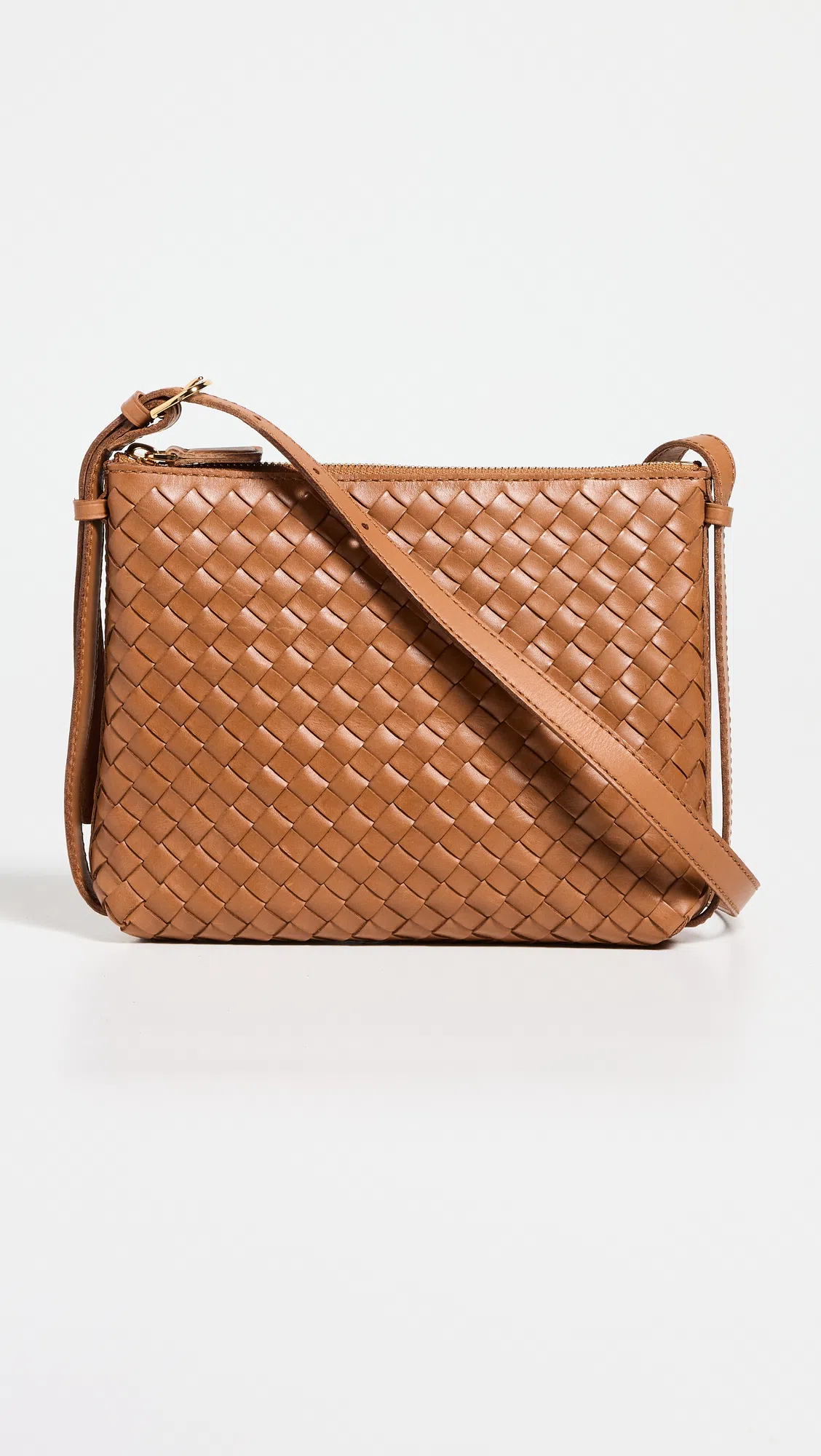 FIG.1 Ceramide Moisturizer