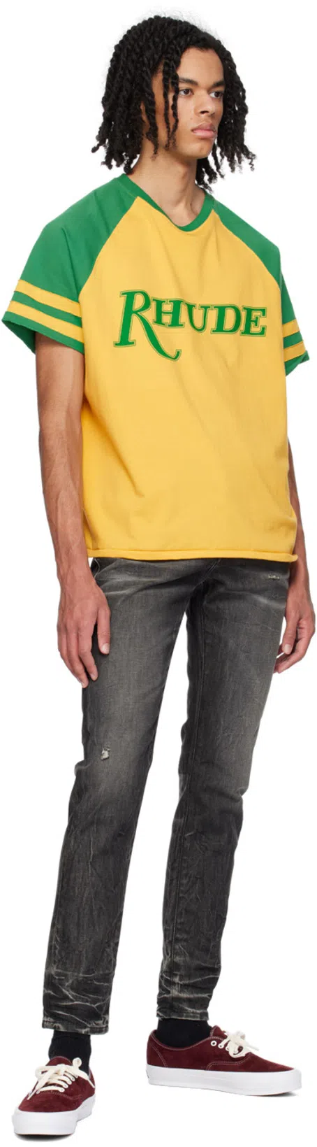 VANS Og Authentic Lx Sneakers Port Royale In Brown