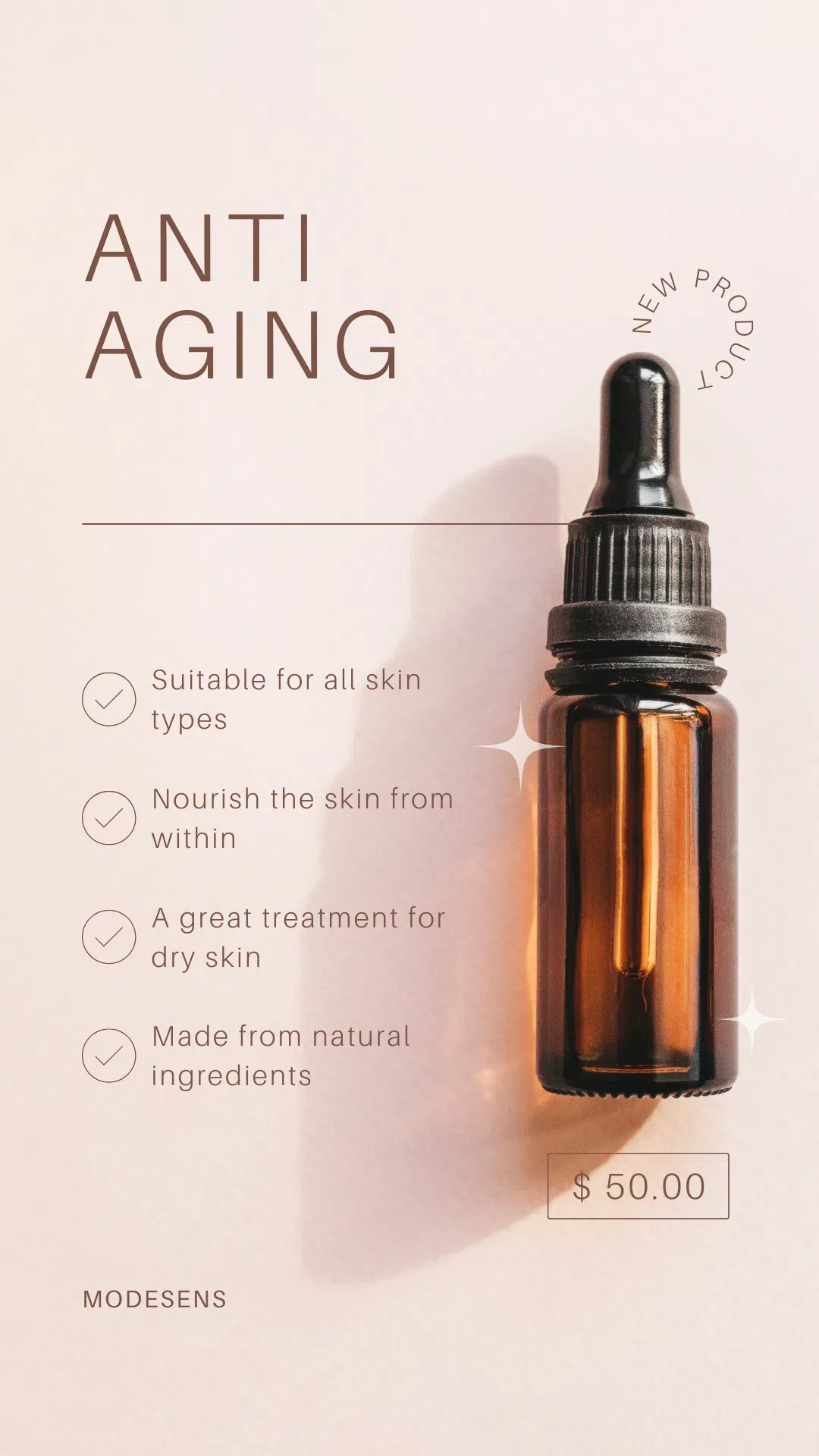 DR BARBARA STURM Super Anti-aging Face Cream 1.7 Oz. In Default Title