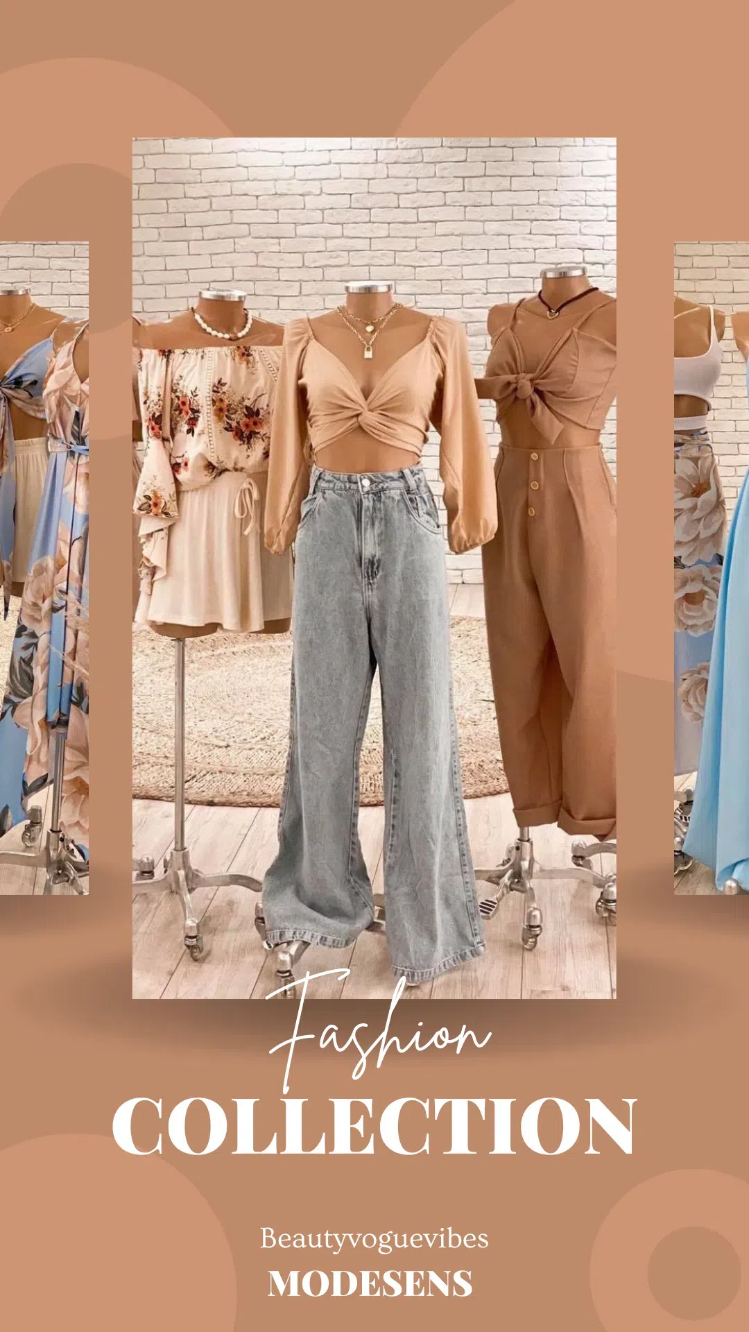 ZIMMERMANN + Net Sustain Alight Belted Pleated Floral-print Linen Shorts In Ivory Floral