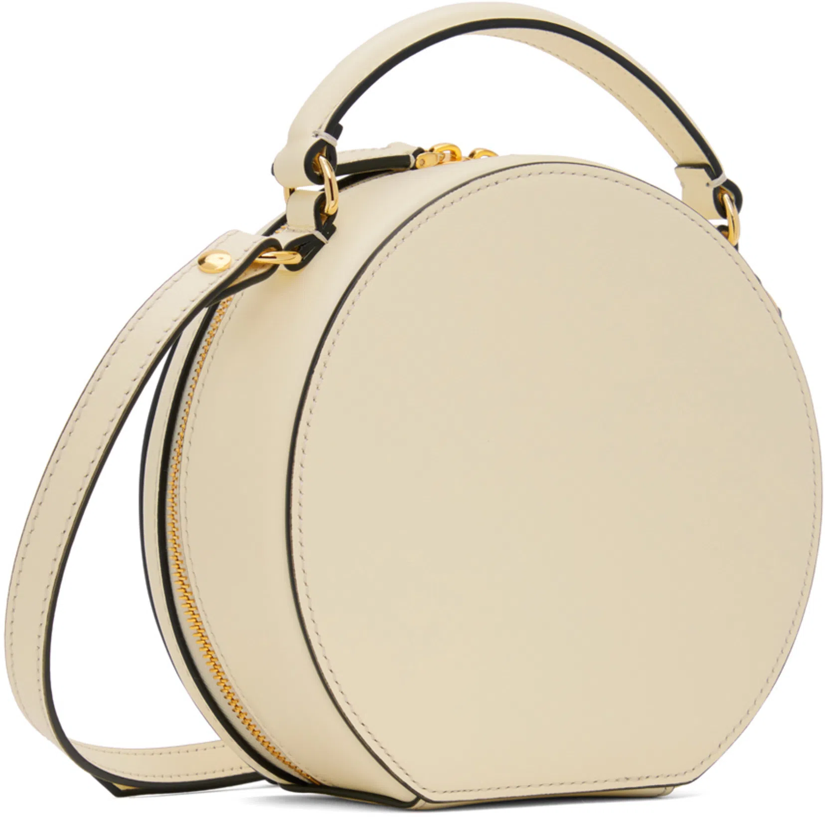 VALENTINO Embellished Wool And Cashmere-blend Coat In Ykf Old Ginger