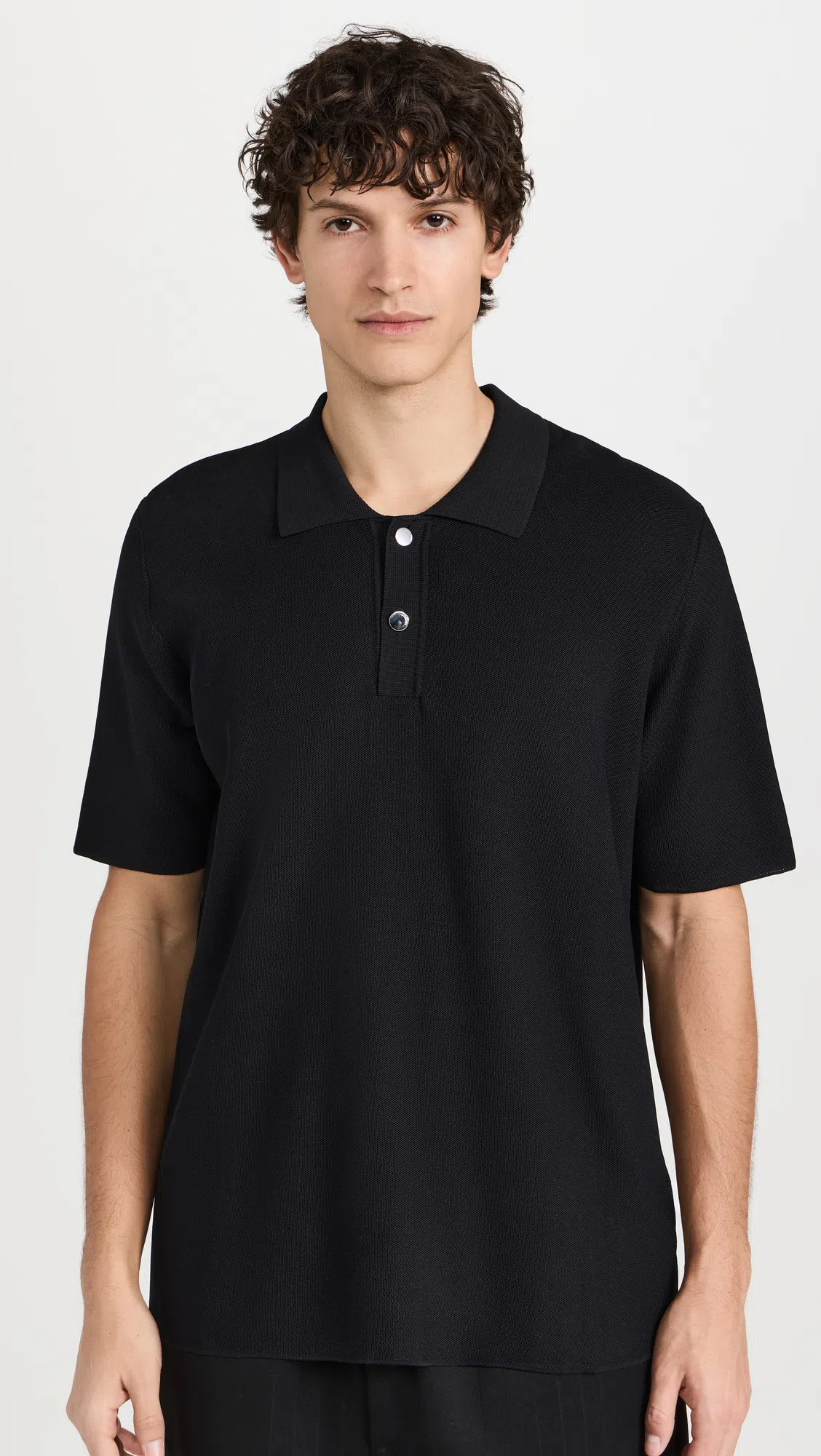 PETER THOMAS ROTH Water Drench Hyaluronic Cloud Cream Hydrating Moisturizer (1.6 Oz.) In Colorless