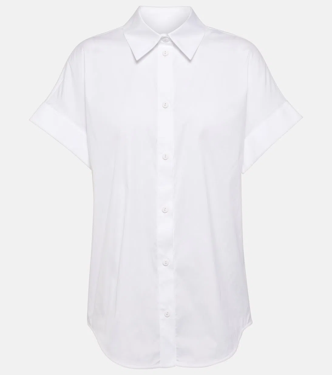 JACQUEMUS Bucket-shaped Leather Tote Bag With Gold-tone Detailing In Black