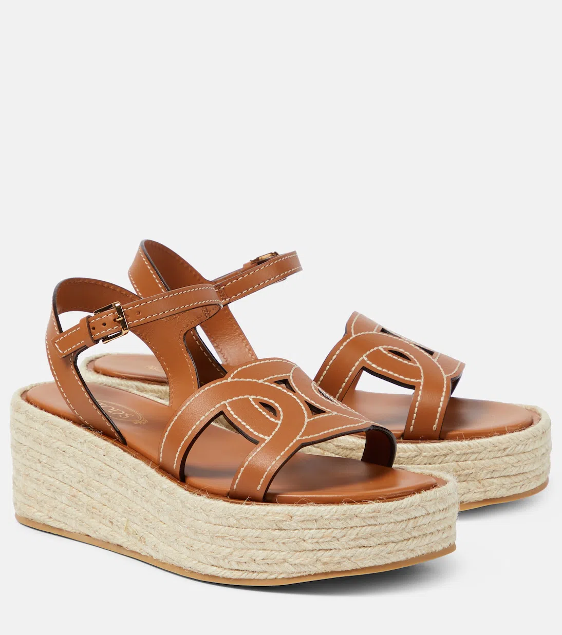 BOTTEGA VENETA Pink Small Jodie Bag In 6917 Lotus Gold