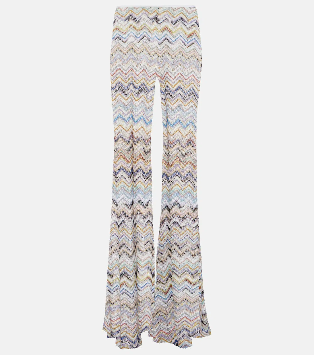 BOTTEGA VENETA Pink Small Jodie Bag In 6917 Lotus Gold