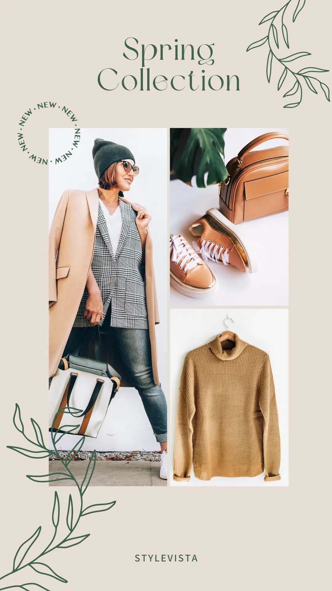 VALENTINO GARAVANI Low Top Upvillage Sneakers In Multicolor