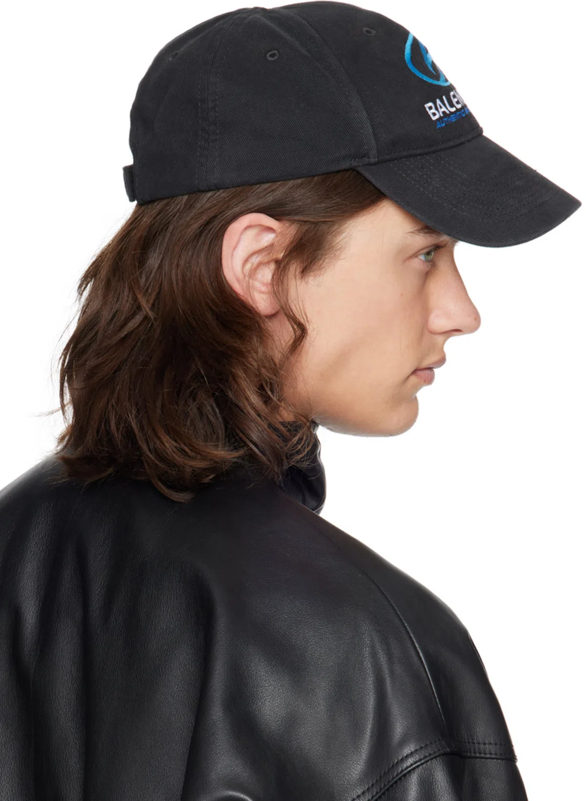 BALENCIAGA Steroid Combat Boots In 1025 Dark Khaki