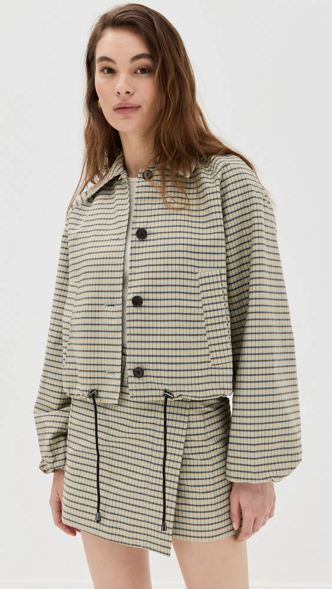 MARNI 20mm Fussbett Leather Sandals In White,black